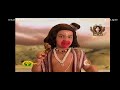 Jaya Tv Veera Hunuman Episode 488 TAMIL Jaya Tv Jay Veera Hunuman Episode TAMIL Jaya Tv