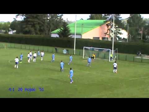 30. kolo Podravina   Slatina