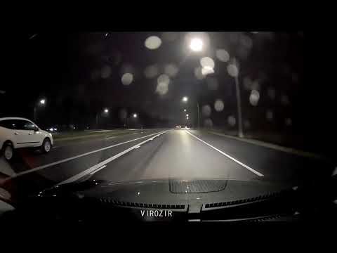 Jaytech Music Podcast 132 (best of 2018)