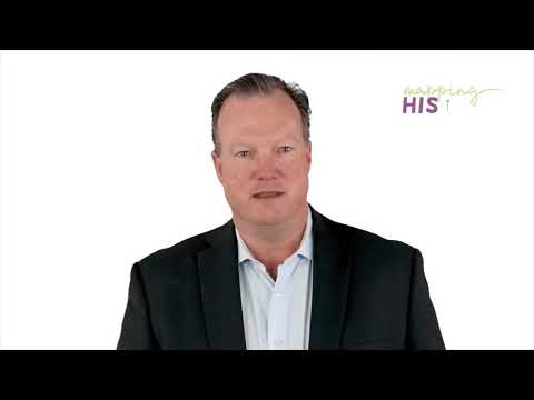 Edison invents electric light