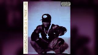 50 Cent - 50 Bars of Pleasure, 50 Bars of Pain (Original Version) (Official Audio)