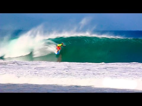 Cajaiba video