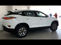Tata harrier 2022 review | tata harrier Automatic review | new Tata harrier 2022 automatic | harrier