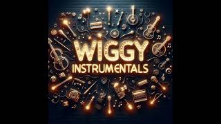 Adam &amp; The Ants - Vive Le Rock [Wiggy Version]