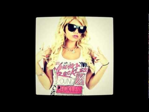 Video thumbnail for DTK: Dress To Kill
