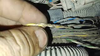 p2101 explicação detalhada