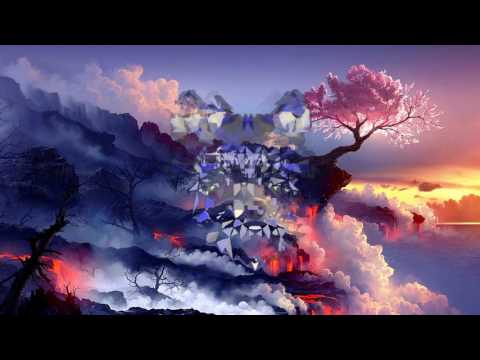 Closer to the Star / The Chainsmokers & Smash Mouth Mashup / By DJ Dwibbit  | Animal Records