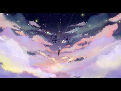 DEAD STARS 2 - KEYARU! x MIRIKLE x L FROST