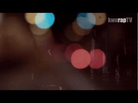 Video thumbnail for VBT Splash Qualifikation 2013