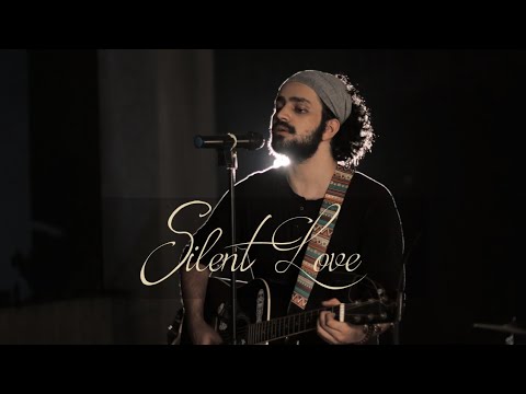 Rahul Samant Silent Love...