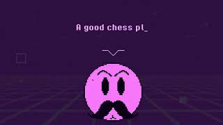 Watch and explore about BOT.vinnik Chess: Opening Traps