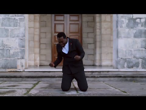 Prince Saj  - Adonai ( Official Music Video ) 