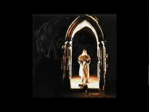 Through The Mirror video thumbnail