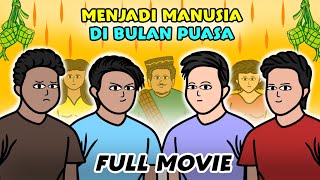 Download lagu MENJADI MANUSIA DI BULAN PUASA (Full Movie) | Animasi Ubur-ubur Tidur mp3 Download lagu MENJADI MANUSIA DI BULAN PUASA (Full Movie) | Animasi Ubur-ubur Tidur mp3