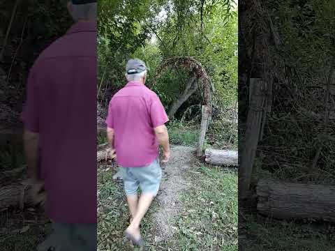 Potrero de los Funes