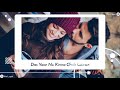 Mere Saaiyan Special Male Version Status New WhatsApp Status The 1 Spot 2020