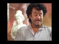 Watsapp Status Tamil Dharmadurai Rajini Sad Expression