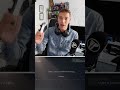 PS5 is gejailbreakt, maar doe dit vooral niet met je eigen console!