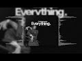 Elektronomia Sky High Slowed Reverb Bass Boosted After Effect