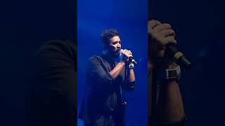 Amit Trivedi - Namo Namo ji Shankara | Live Concert | Mumbai