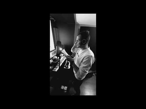 Czaki #hot16challenge2