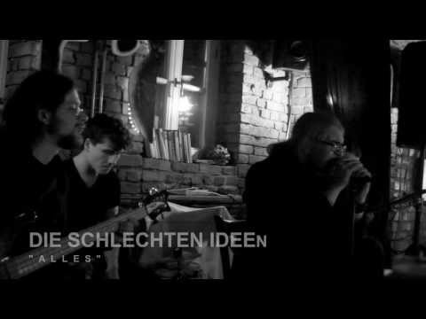 Alles video