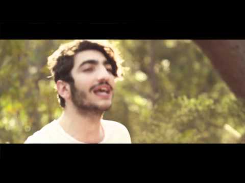 Monks of Mellonwah - "Swamp Groove" MOM Music