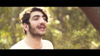 Monks of Mellonwah - "Swamp Groove" MOM Music