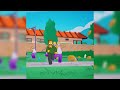 Homer Drops His Donut D Oh Song