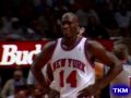 90s - ANTHONY MASON MIX by MISIEK - YouTube