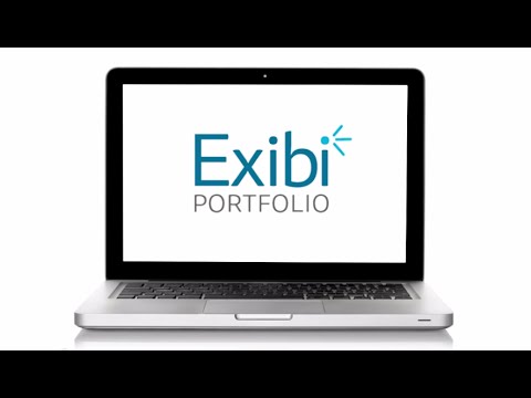 Exibi Overview