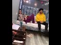 Karan Preeta Offscreen Masti Preeran Bts Shorts Kundalibhagya New Promo Fun Together