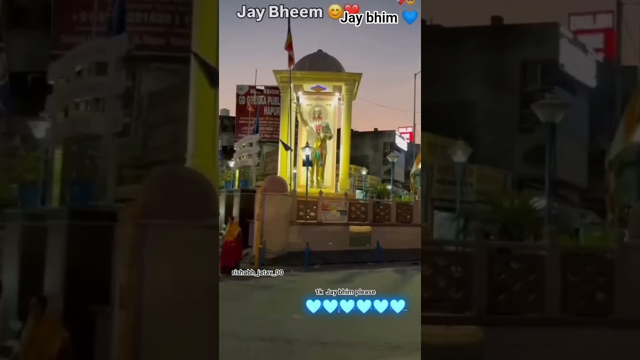 note chape baba sahab ke ☠️☠️☠️sarkar jo mohalt de de ☠️☠️