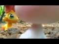 "A Story Told (With Mark Seibert, Mathias Edenborn ...
