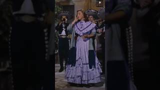 Amalia Mendoza y el éxito junto a su hermano #rancheras #amaliamendoza #lostariacuris #cinemexicano