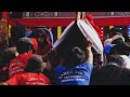 Home 9 Video thumbnail