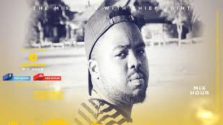 Download lagu The Mix Hour Mixed By Chief Joint Mix 045 mp3