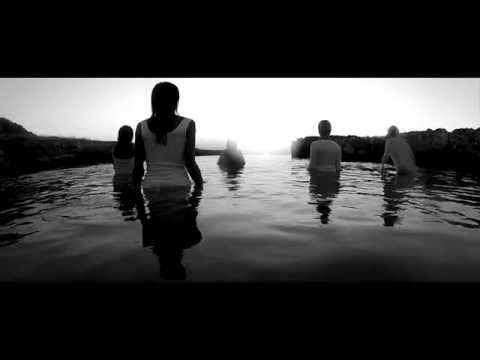 TERRAE - FARAUALLA | Sagrademari (official video di Letizia Lamartire)