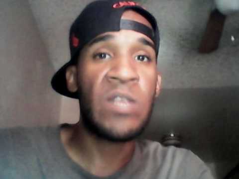 Battle rap dying??? Queenzflip & Jaz blog predictions for UF2 & BST4 Trailers in description box