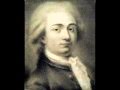 Antonio Vivaldi - Winter (Full) - The Four Seasons ...