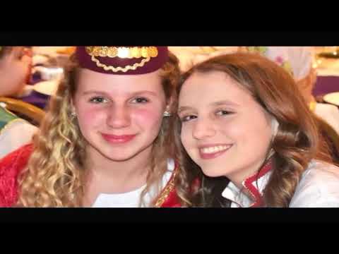 Krajiski Biseri Chicago5 God-Postojanja  No#1