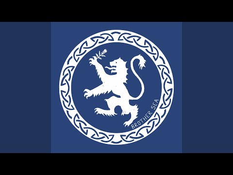 All As One - Brother Sea