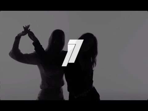 Tymek, Kuba Karaś, Urbanski – Oczko w głowie (Matthew Bye Remix)