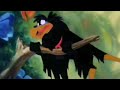 All Animals Go To Heaven Part 5 Balto Returns