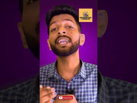 Unlocking Dating Secrets: Zodier App Revealed #trending #ytshorts #malayalam