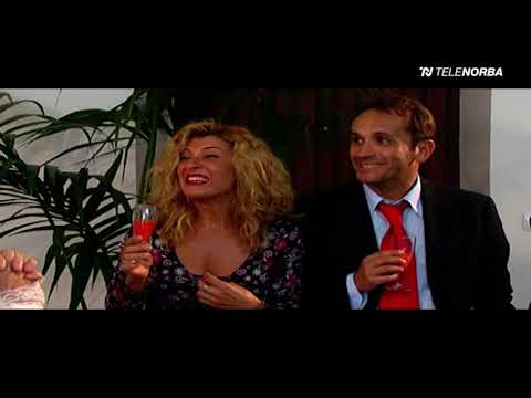 Mudù 12x5 - Telenorba