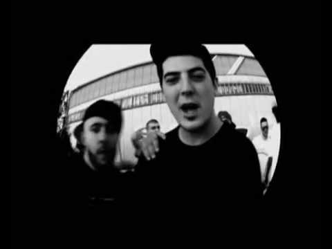 Neon feat. Ταυτισμένος Λάθος - Πώς συμβαίνει; (Scratches by DJ The Boy)