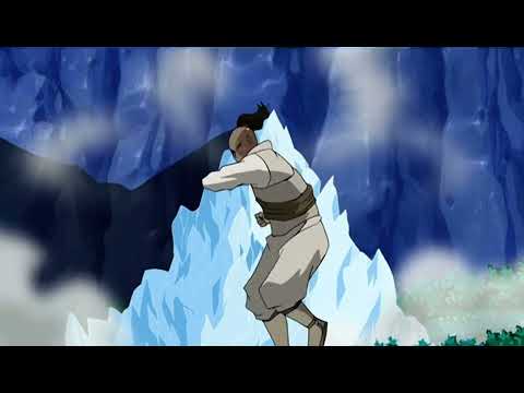 You rise with the moon, I rise with the sun