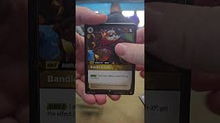 Riftbound Unleashed Pack Opening #riftboundtcg