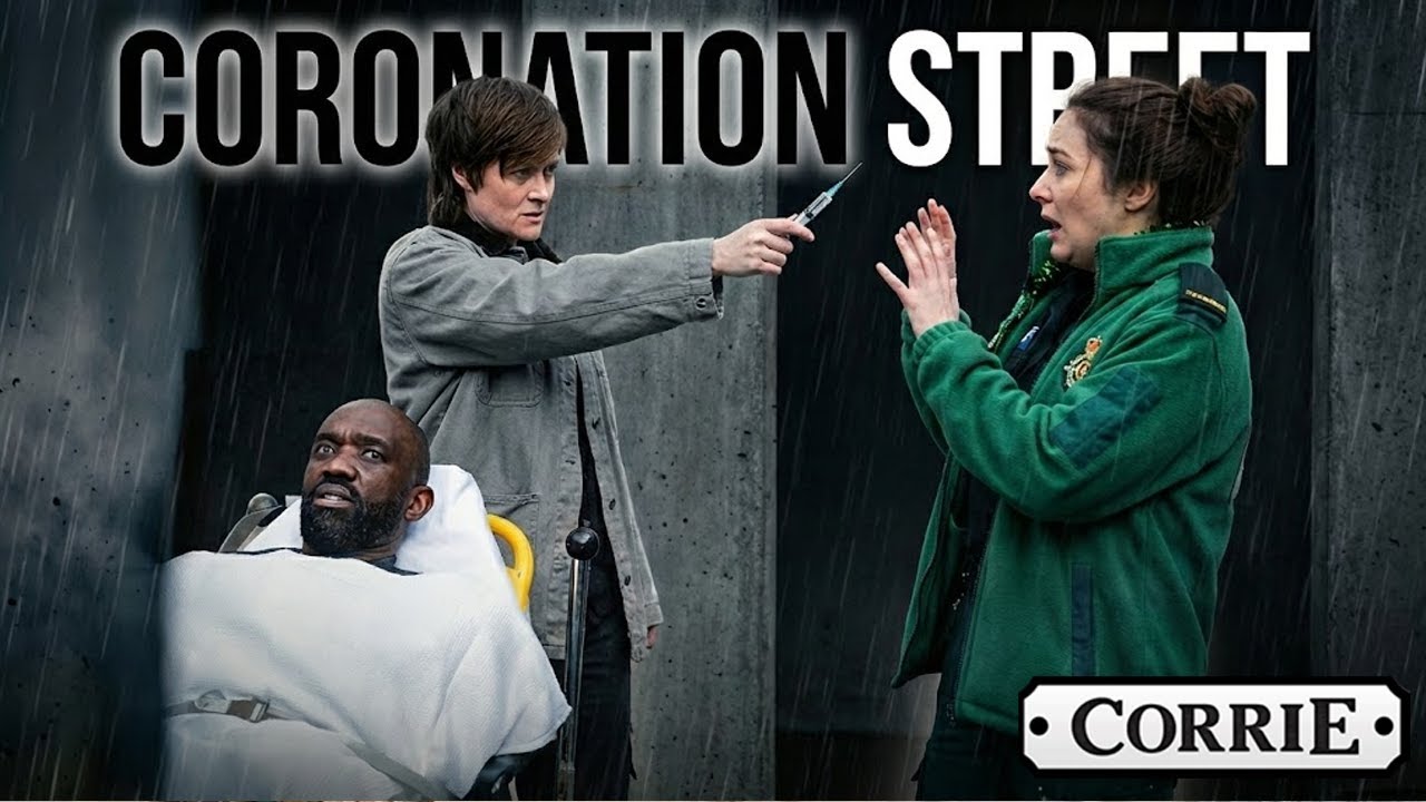 YouTube Thumbnail Downloader FULL HQ IMAGE